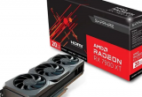amd7900x@ʲôr(sh)е
