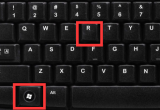 win7ϵy(tng)]оW(wng)(q)ôQ