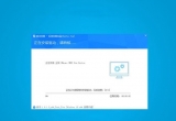 win7ϵy(tng)^(q)Ӱb̳