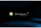 w7ϵy(tng)]usb(q)ôQ