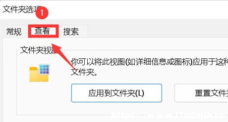 Win11_ļAsԈD
