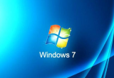 win7ϵy(tng)BӾW(wng)j(lu)