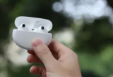OPPO Enco X2о͟o(w)^(q)e