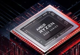 r76800hоƬӢؠʲô(j)e