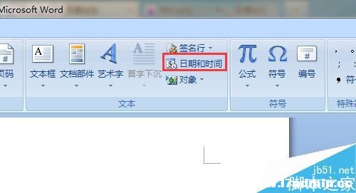 wordôں͕r(sh)g?