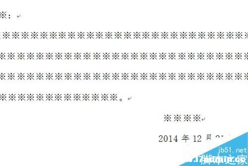 wordôں͕r(sh)g?