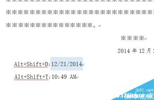 wordôں͕r(sh)g?