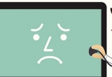 win10ʾX(wn)}Ҫ(dng)҂ֻռĳЩe(cu)`Ϣ