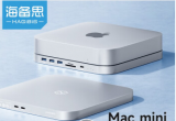 O(png)macminiԔU(ku)չ(ni)ô