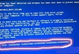 0x00000ed{(ln)(wn)}M(jn)ϵy(tng)