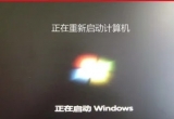 win10ϵy(tng)(q)(dng)(qing)ƺ؆ʧЧôk
