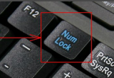 win10ϵy(tng)ĹPӛIPȫ](mi)(yng)