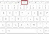 С׹PӛPro14IP(pn)O(sh)óɳ