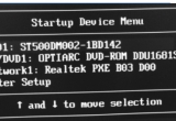 {(ln)e(cu)`a0xc00007bo_C(j)νQ