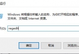 Xʾ0x80070057e(cu)`aνQ