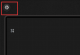 ʹproccd(f)C(j)Օrȥrg