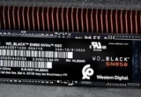 980pro(sh)sn850ɿӲP(pn)(du)