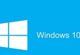 (j)win10ϵy(tng)֮F(xin)e(cu)`ʾ6008νQ