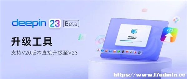 õćaϵy(tng)V23 Betaʽl(f)