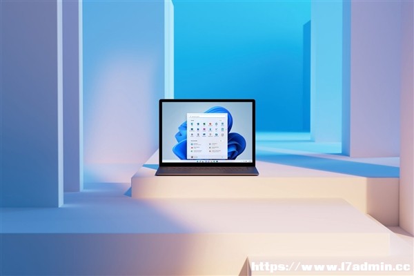 Win11ֳϰ汾O(sh)ýF(xin)Win8(d)й