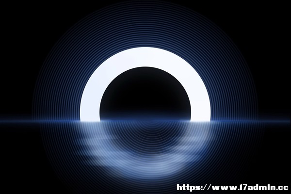 Aɲǰ׿(wn)Ї(gu)֙C(j)ϵy(tng)Ј(chng)~_(d)8%