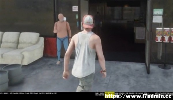 GTA6F(xin)Α(hu)һģһ