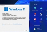 2023꽨h(j)win11ϵy(tng)