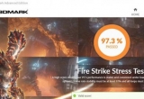 3dmark(wn)Ԝyԇٷֲϸ