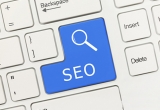 SEO(yu)Ҫ߀朽Ҫ