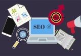 seo(yu)Ҫ߂ʲôã