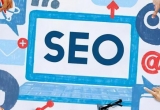 SEO(yu)W(wng)վO(sh)ע(xing)