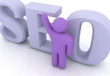 seo(yu)ܞI(y)ʲô
