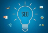 SEOˆTW(wng)վ(yng)ԓע6(g)(x)(ji)