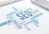 SEO(yu)˾ôһ(g)ܾP(gun)I~أ