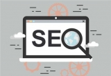 SEO(y)㲻ݺԵһ(g)(x)(ji)