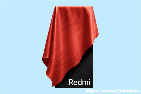 (wn)Redmi K60һ^9200+ߎֲl(f)