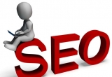 SEOֽһWվ_ʼ(yu)