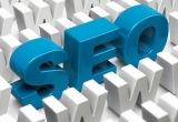 SEO(yu)οƾWվĸlʣ