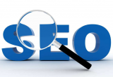 ʲôأô(yu)