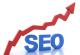 SEO(yu)ʲôSȵăݽMϣ